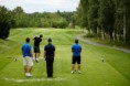 /album/greensgate-golf-leisure-resort-dysina/golfgames-dysina-19-387-zmena-velikosti-jpg/